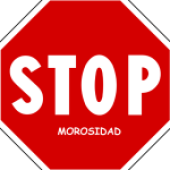 ¿Tienes un vecino moroso en tu edificio y no sabes cómo actuar?