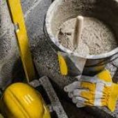 Reclamaciones sobre obras indebidas en comunidades de propietarios